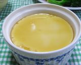とっても簡単♪卵豆腐作り方5写真