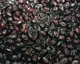 炊飯器で黒豆を柔らかく作り方8写真
