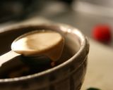 夏でも結構いけそうなジャージャー麺作り方2写真