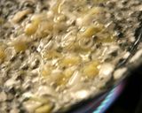 夏でも結構いけそうなジャージャー麺作り方5写真