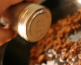 夏でも結構いけそうなジャージャー麺作り方10写真