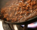 夏でも結構いけそうなジャージャー麺作り方11写真