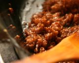 夏でも結構いけそうなジャージャー麺作り方12写真