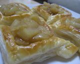 Kana's万能りんごソテー（りんご煮）作り方6写真