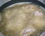 うちの子絶賛！！ふわふわチキンナゲット風作り方5写真