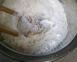 うちの子絶賛！！ふわふわチキンナゲット風作り方4写真
