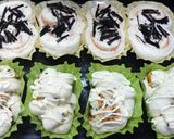生地はＨＢで!!冷凍パイシートパン作り方8写真