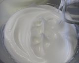 美味しい美味しいアイスだよmm作り方1写真