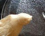 クッキー♪ ~レンジ編~作り方5写真