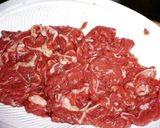 ガブッと☆肉巻きチキン♪作り方3写真