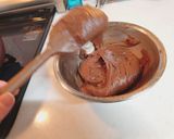 フレンチクルーラー作り方8写真