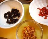 ☆充実野菜で☆食べるジュース♪作り方6写真