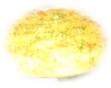 ホワイトソース不要！！ポテトグラタン風作り方5写真