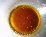 ナスの中華風？作り方1写真