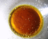 ナスの中華風？作り方1写真