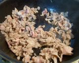 そのままでおいしい♪中華風コロッケ作り方2写真