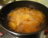 大好き☆ポテトウェッジ作り方7写真