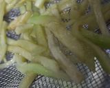 ボイルビーフ・・・・その後作り方37写真