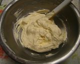 大好き☆ポテトウェッジ作り方8写真