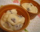 大好き☆ポテトウェッジ作り方10写真
