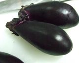 ボイルビーフ・・・・その後作り方28写真