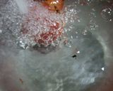ボイルビーフ・・・・その後作り方26写真