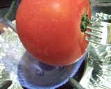 ボイルビーフ・・・・その後作り方24写真