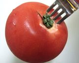 ボイルビーフ・・・・その後作り方23写真
