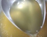 ボイルビーフ・・・・その後作り方22写真