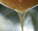 ボイルビーフ・・・・その後作り方21写真