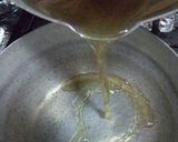 ボイルビーフ・・・・その後作り方20写真