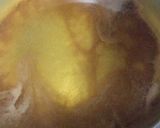 ボイルビーフ・・・・その後作り方19写真