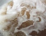 ボイルビーフ・・・・その後作り方18写真