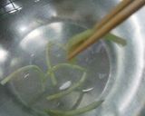 ボイルビーフ・・・・その後作り方36写真