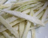 ボイルビーフ・・・・その後作り方33写真