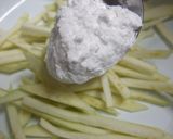 ボイルビーフ・・・・その後作り方32写真