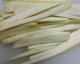 ボイルビーフ・・・・その後作り方31写真