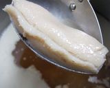ボイルビーフ・・・・その後作り方17写真