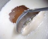 ボイルビーフ・・・・その後作り方16写真