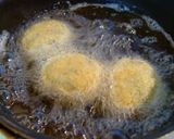 そのままでおいしい♪中華風コロッケ作り方9写真
