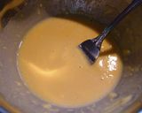 そのままでおいしい♪中華風コロッケ作り方11写真