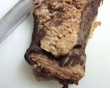 ボイルビーフ・・・・その後作り方41写真