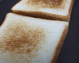 ボイルビーフ・・・・その後作り方52写真