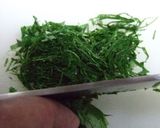 ボイルビーフ・・・・その後作り方44写真