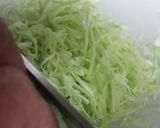 ボイルビーフ・・・・その後作り方51写真