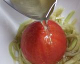 ボイルビーフ・・・・その後作り方38写真
