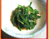 簡単にらポン酢作り方4写真
