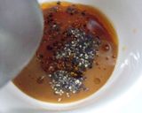 ボイルビーフ・・・・その後作り方60写真