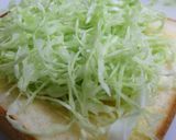ボイルビーフ・・・・その後作り方55写真