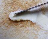 ボイルビーフ・・・・その後作り方54写真